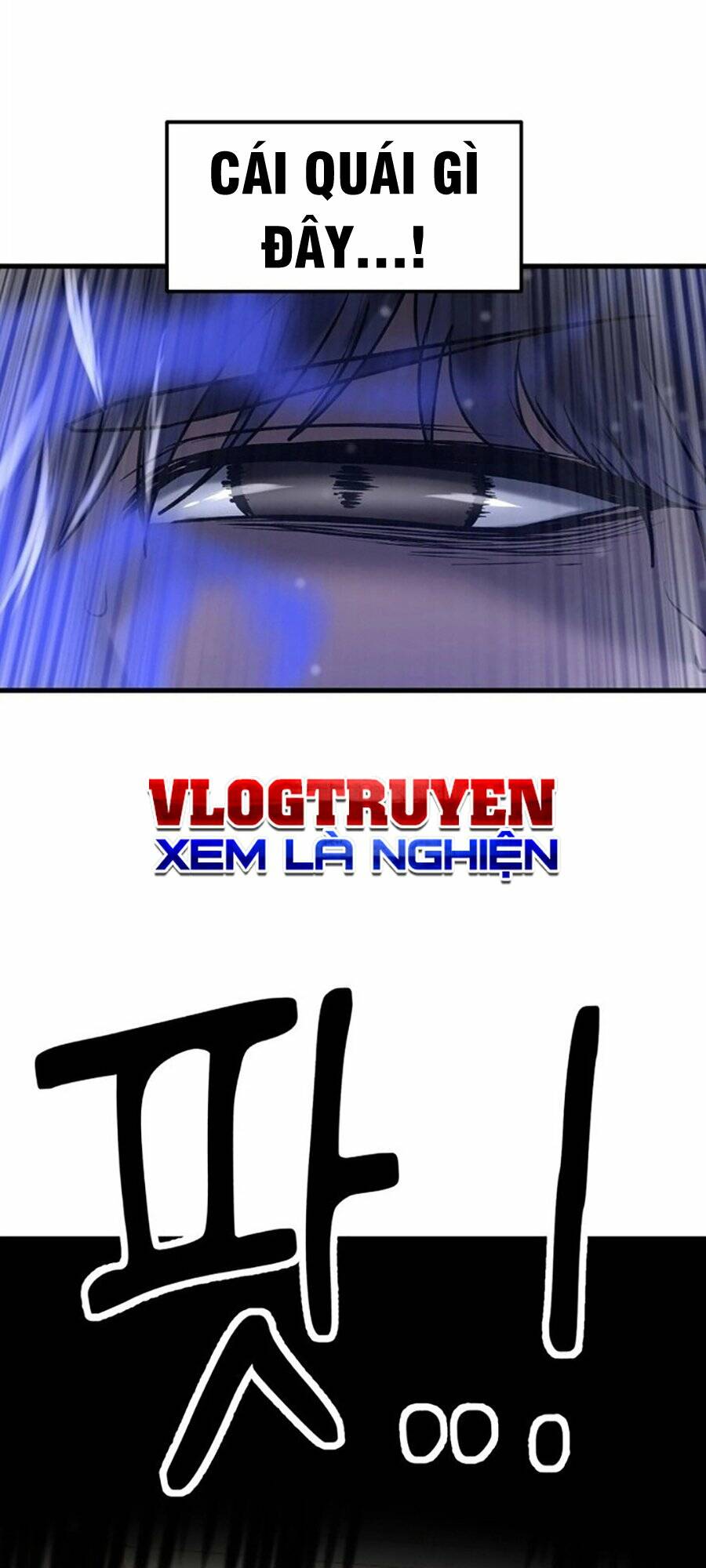 Võ Vương Kang Haejin - Chapter 2 - Page 57