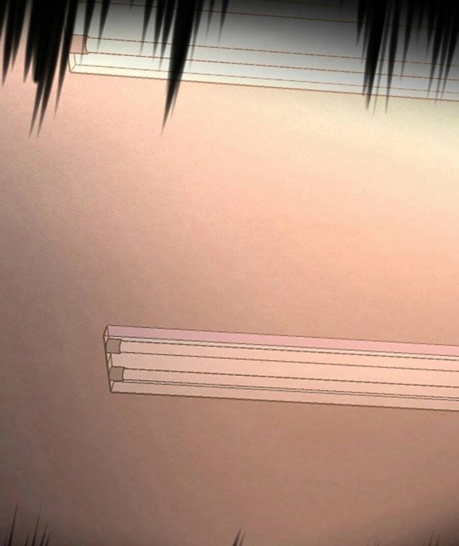 Võ Vương Kang Haejin - Chapter 2 - Page 58