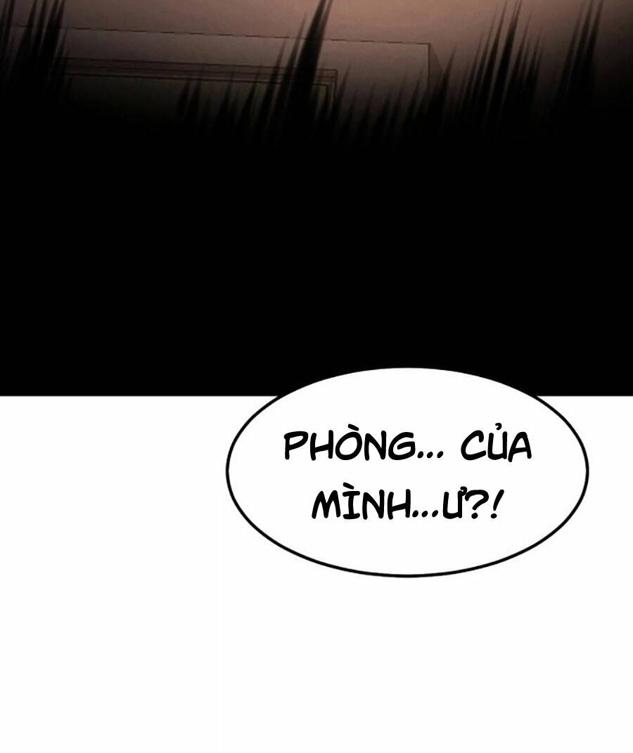 Võ Vương Kang Haejin - Chapter 2 - Page 59