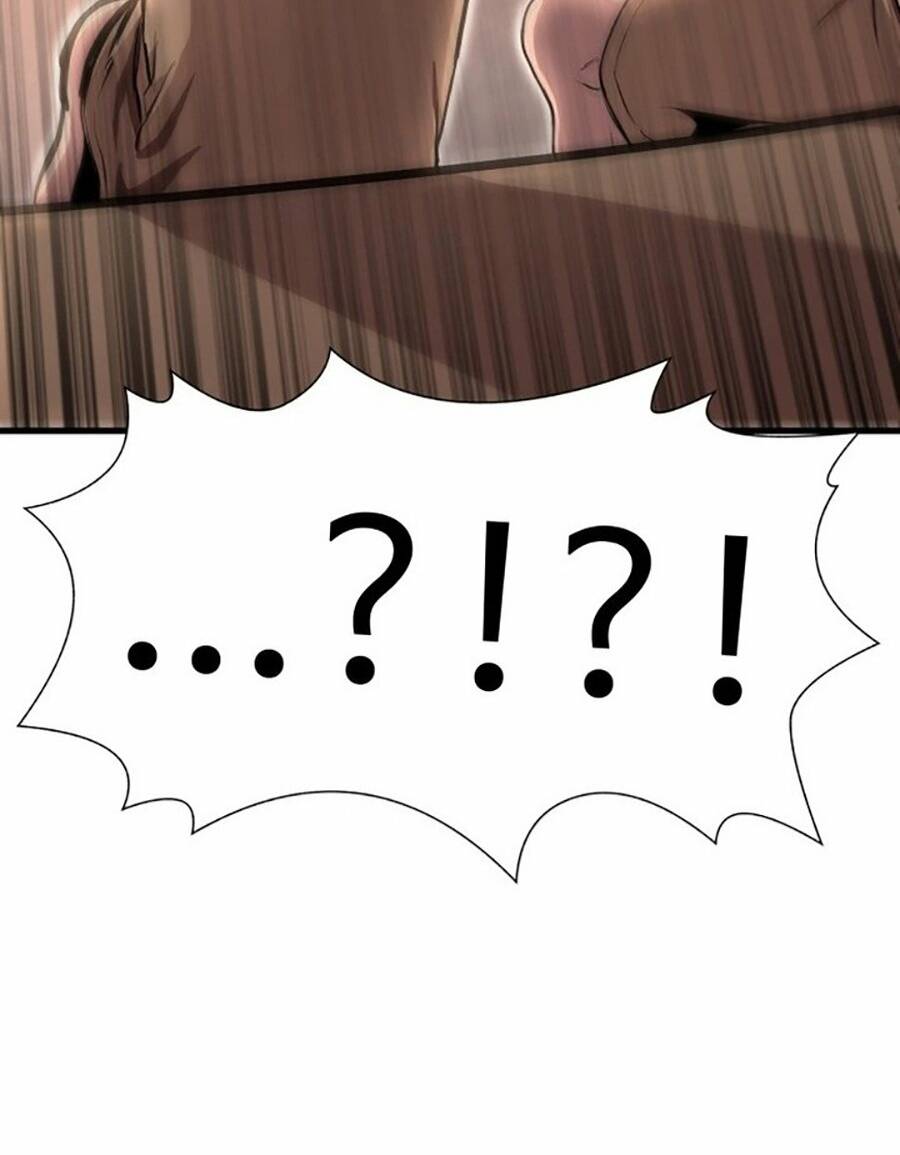 Võ Vương Kang Haejin - Chapter 2 - Page 64