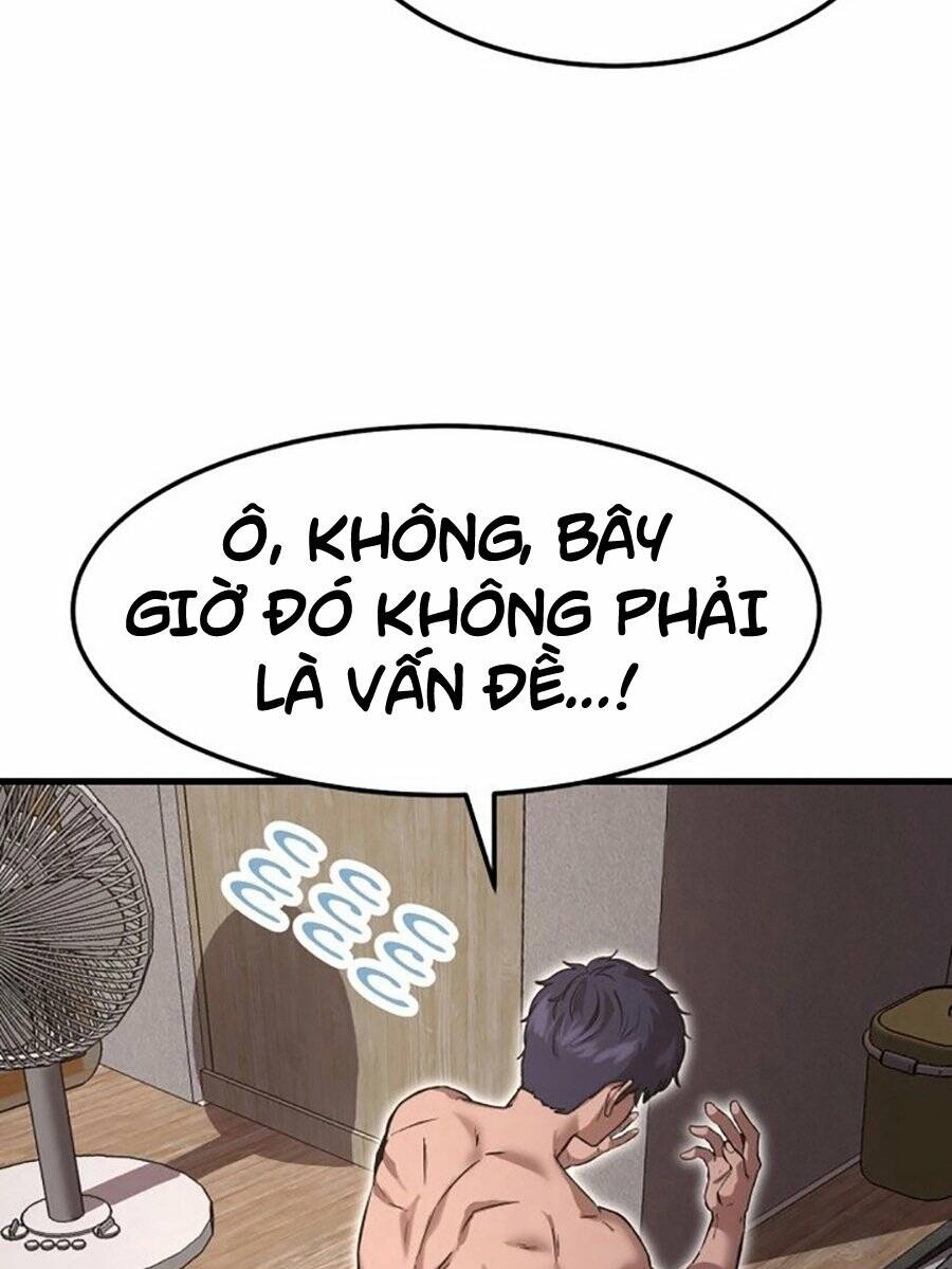 Võ Vương Kang Haejin - Chapter 2 - Page 66
