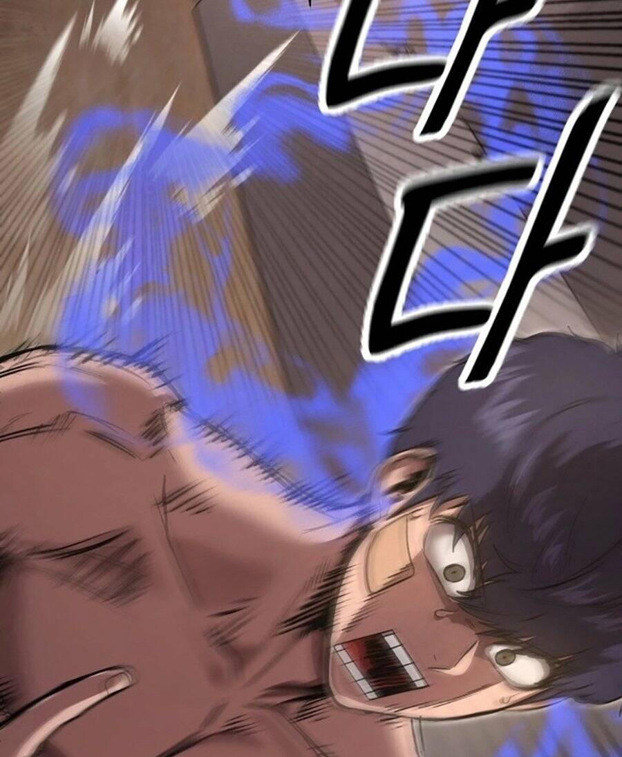 Võ Vương Kang Haejin - Chapter 2 - Page 73