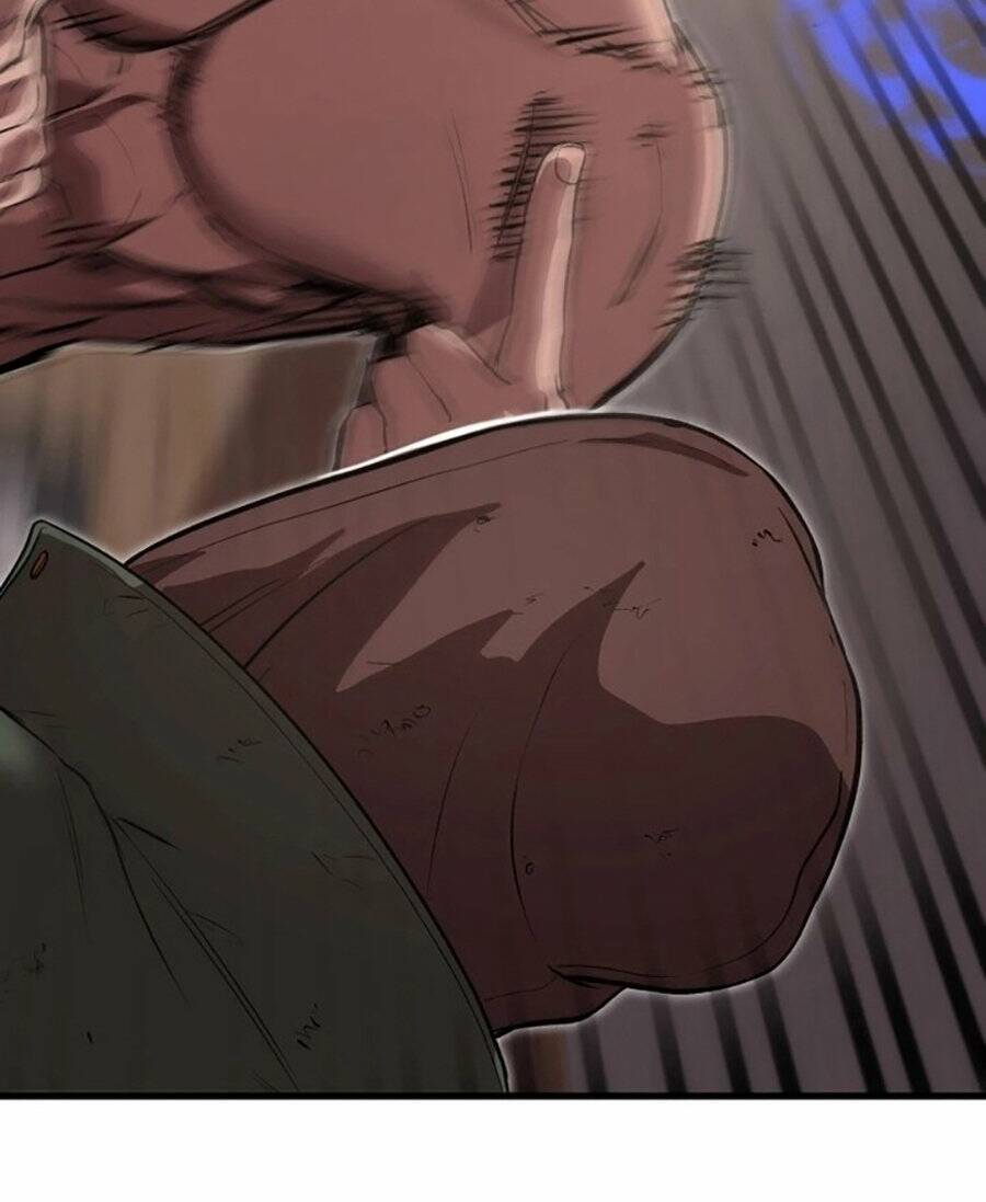 Võ Vương Kang Haejin - Chapter 2 - Page 74