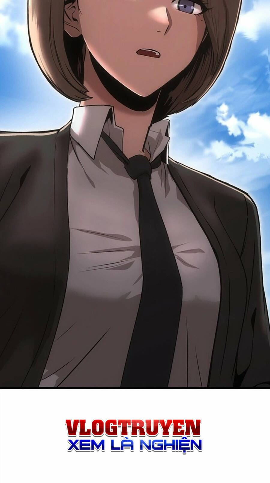 Võ Vương Kang Haejin - Chapter 3 - Page 108