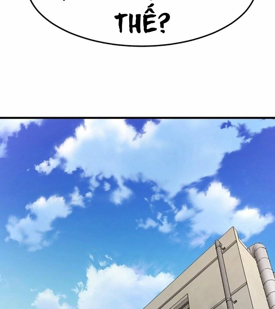Võ Vương Kang Haejin - Chapter 3 - Page 110