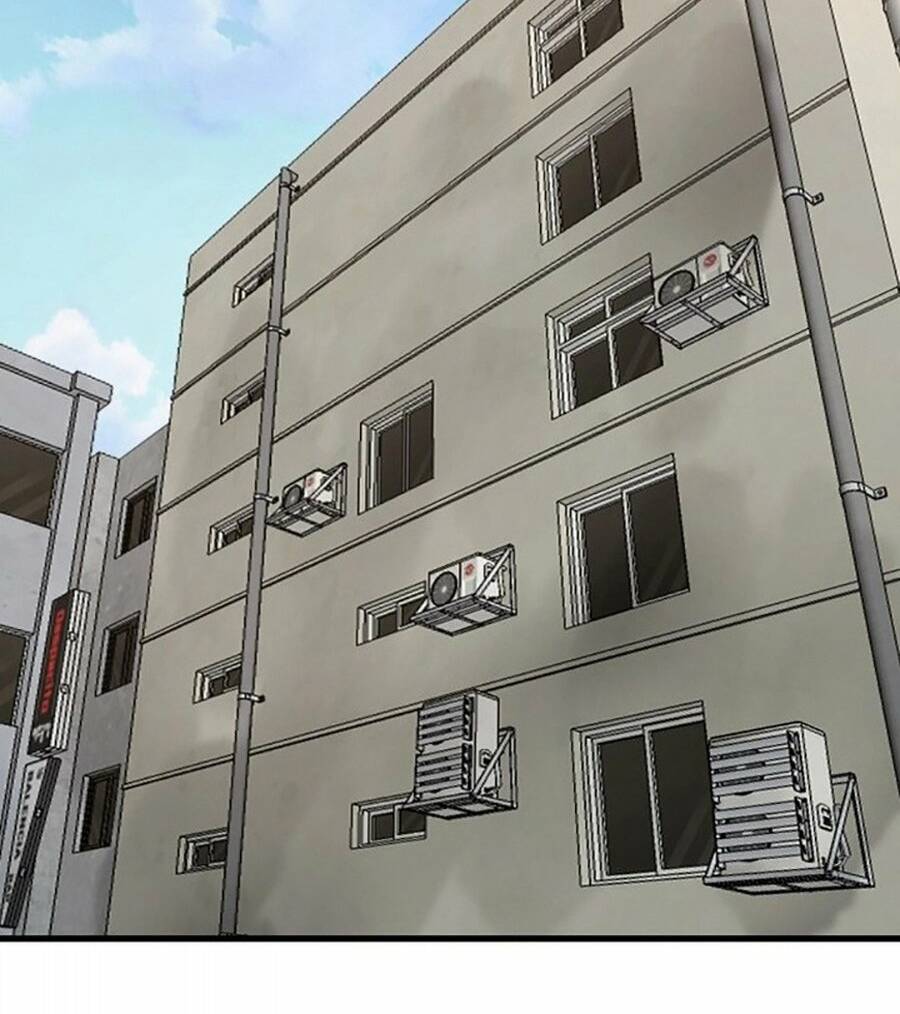 Võ Vương Kang Haejin - Chapter 3 - Page 111