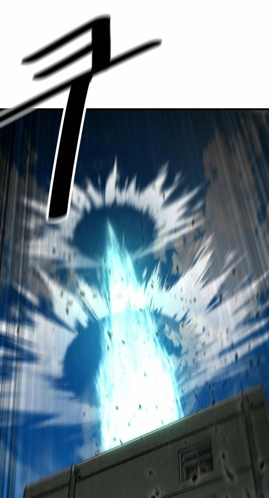 Võ Vương Kang Haejin - Chapter 3 - Page 128