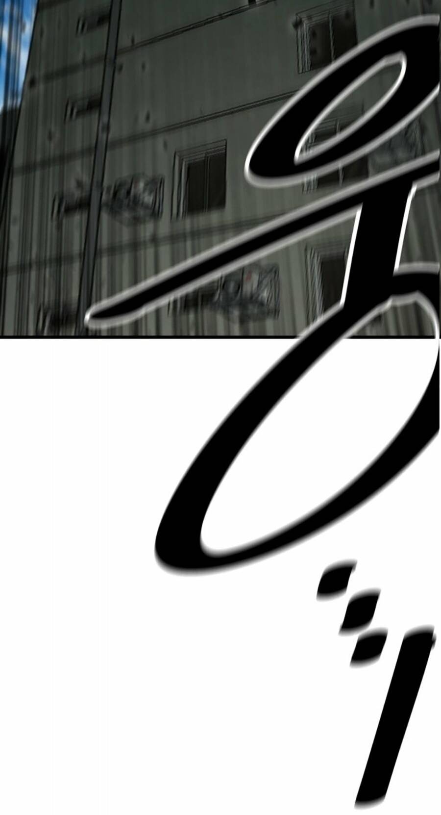 Võ Vương Kang Haejin - Chapter 3 - Page 129