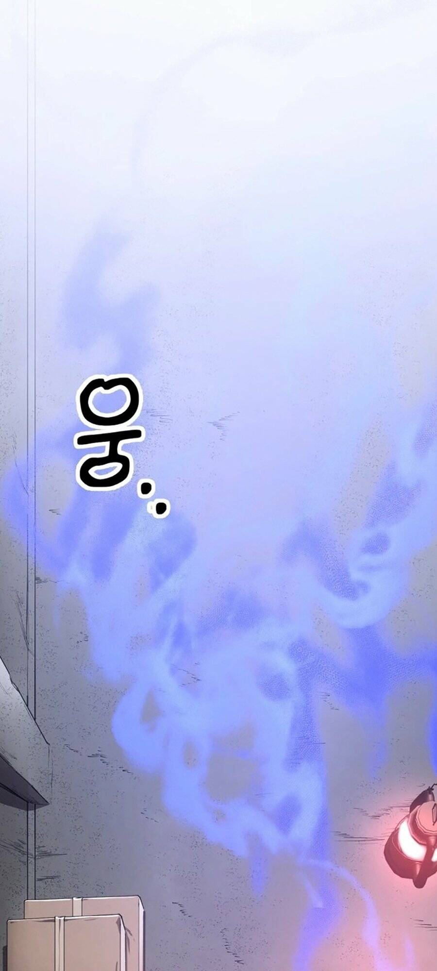 Võ Vương Kang Haejin - Chapter 3 - Page 15