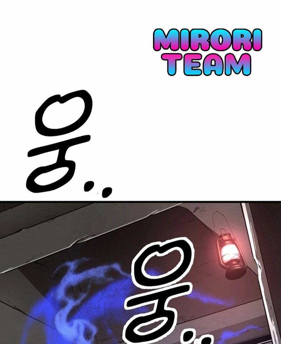 Võ Vương Kang Haejin - Chapter 3 - Page 18