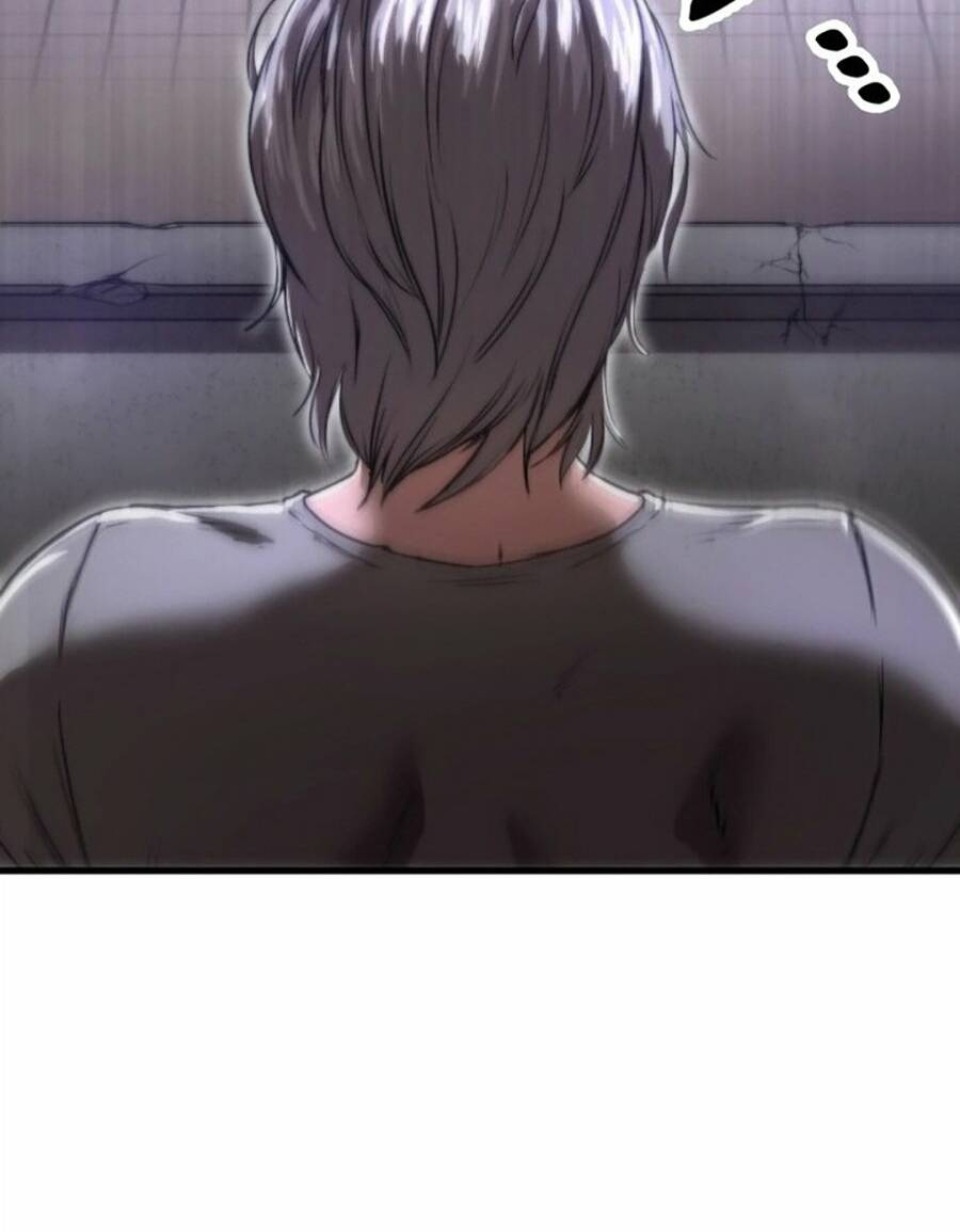 Võ Vương Kang Haejin - Chapter 3 - Page 24