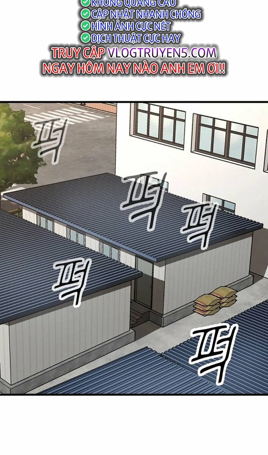 Võ Vương Kang Haejin - Chapter 3 - Page 60