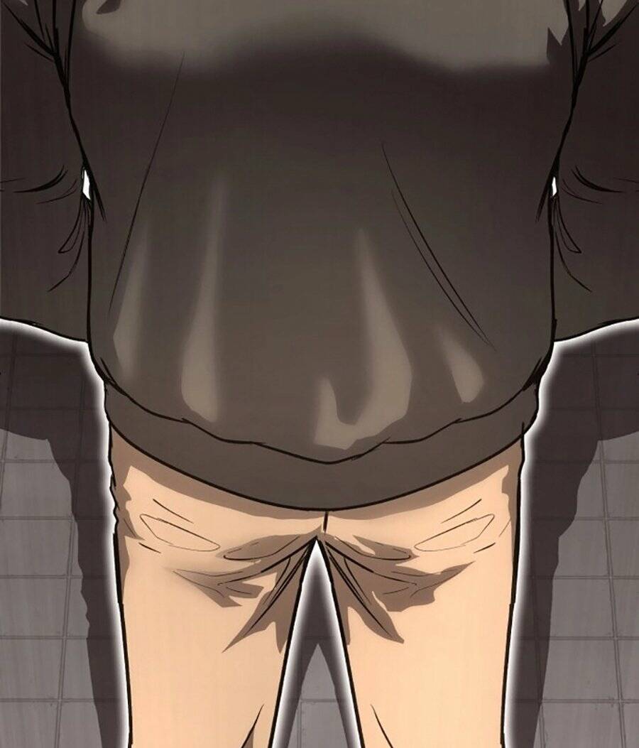 Võ Vương Kang Haejin - Chapter 3 - Page 68