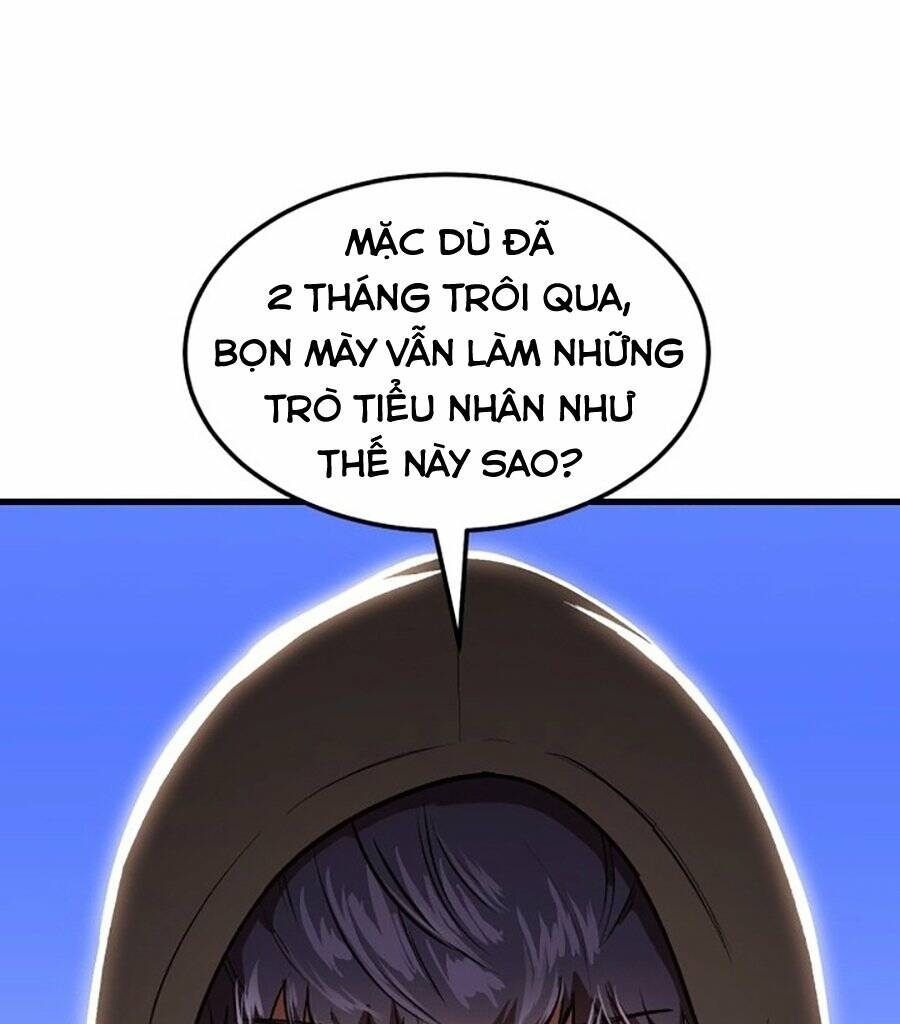 Võ Vương Kang Haejin - Chapter 3 - Page 70