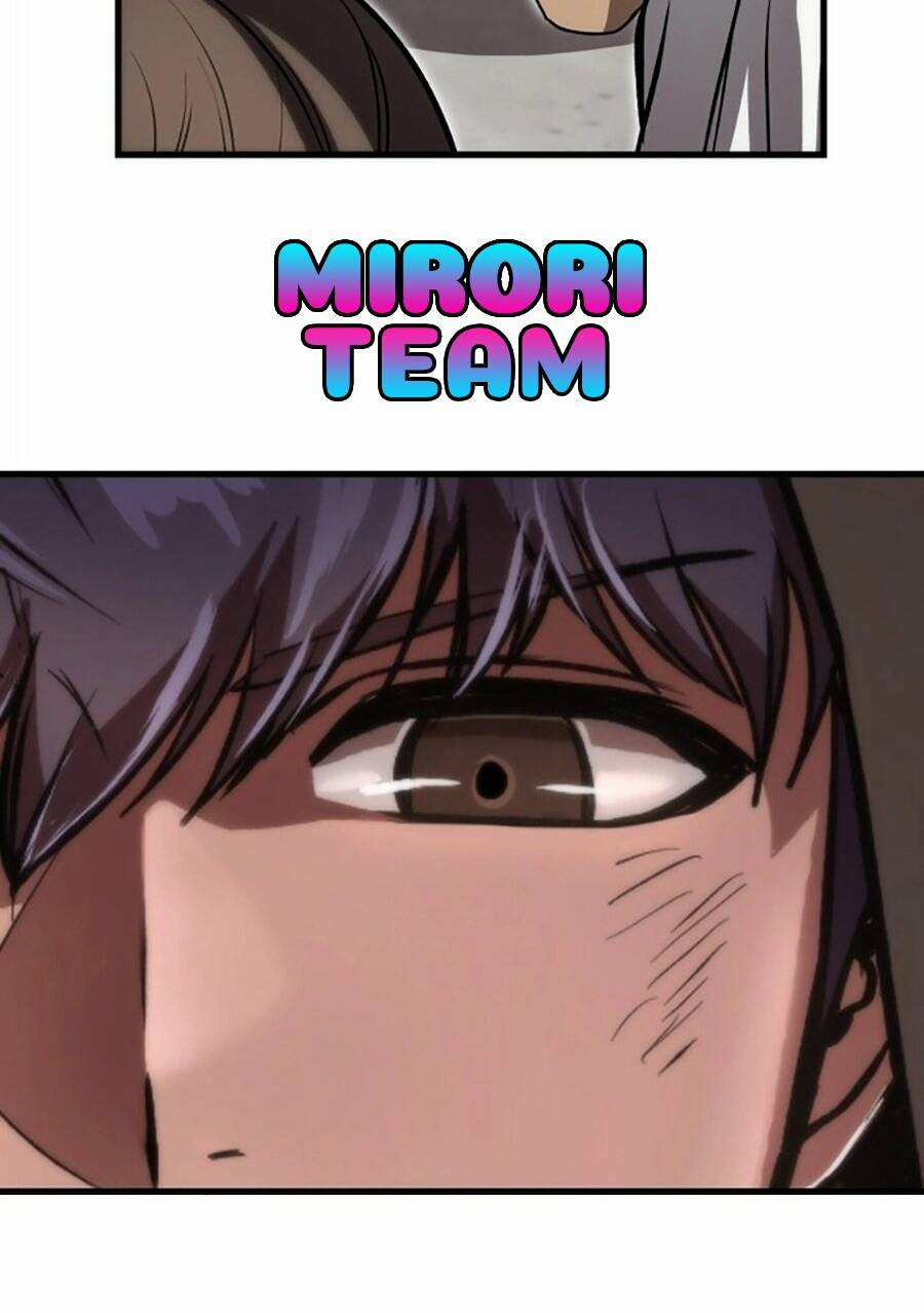 Võ Vương Kang Haejin - Chapter 3 - Page 73