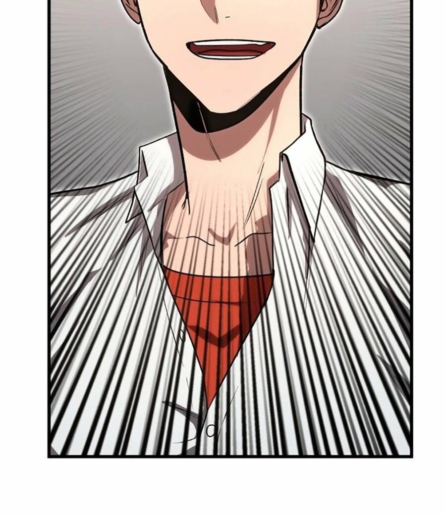 Võ Vương Kang Haejin - Chapter 3 - Page 76