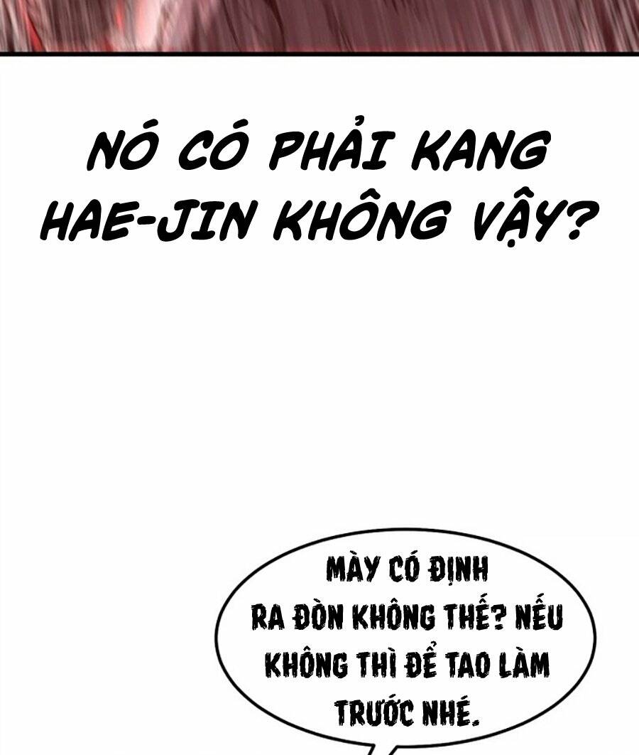 Võ Vương Kang Haejin - Chapter 3 - Page 88