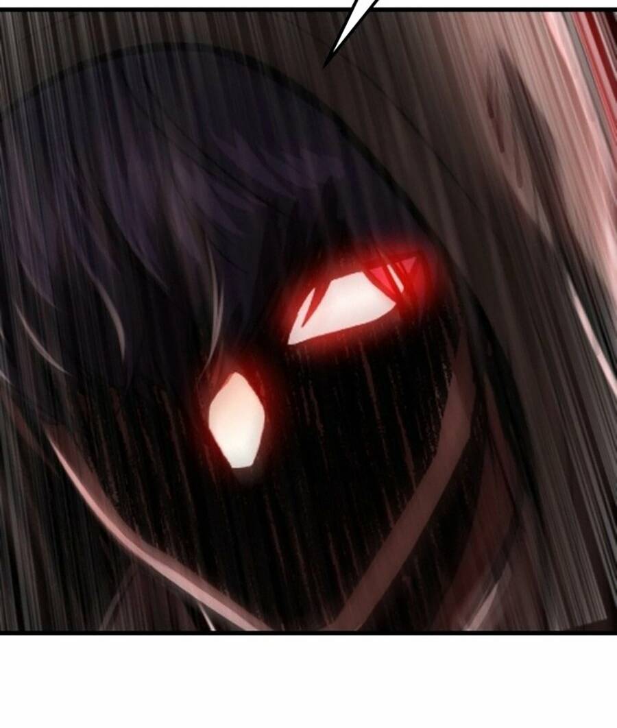 Võ Vương Kang Haejin - Chapter 3 - Page 89