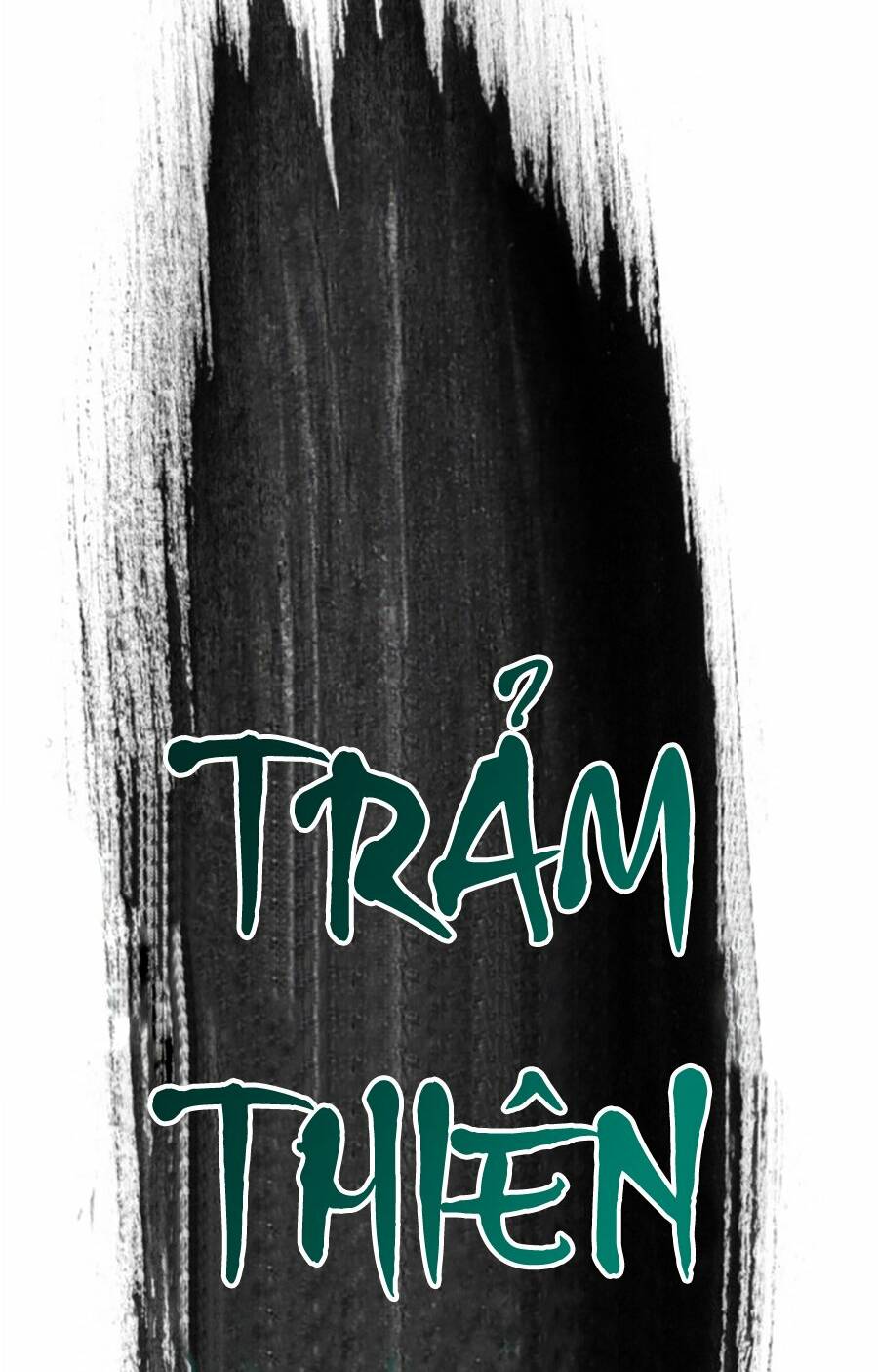 Võ Vương Kang Haejin - Chapter 4 - Page 10