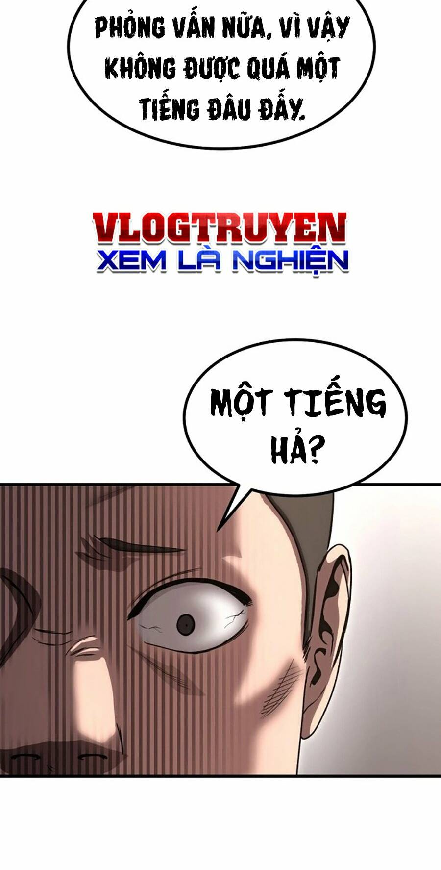 Võ Vương Kang Haejin - Chapter 4 - Page 111