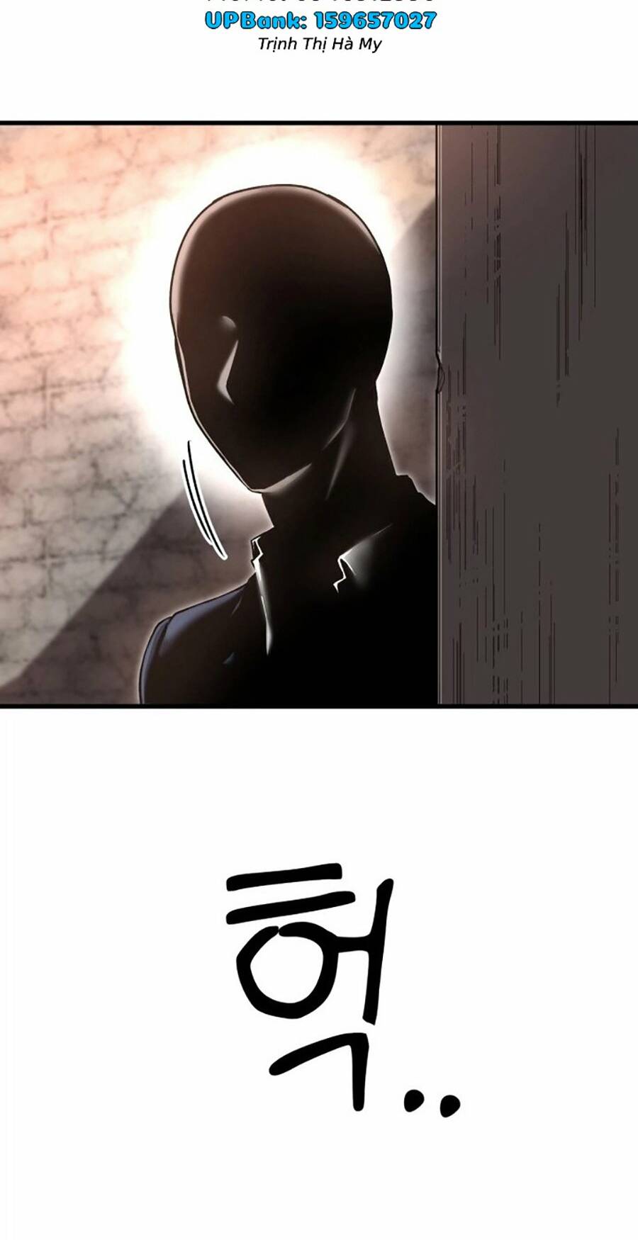 Võ Vương Kang Haejin - Chapter 4 - Page 125