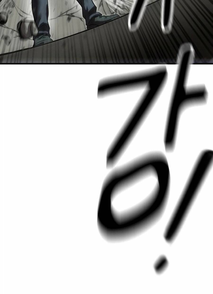 Võ Vương Kang Haejin - Chapter 4 - Page 13