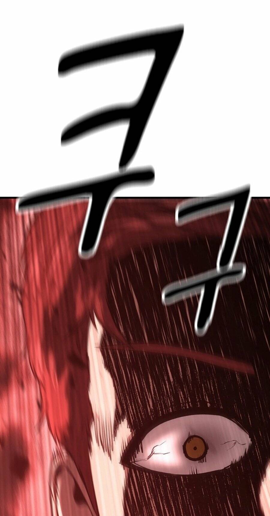 Võ Vương Kang Haejin - Chapter 4 - Page 143