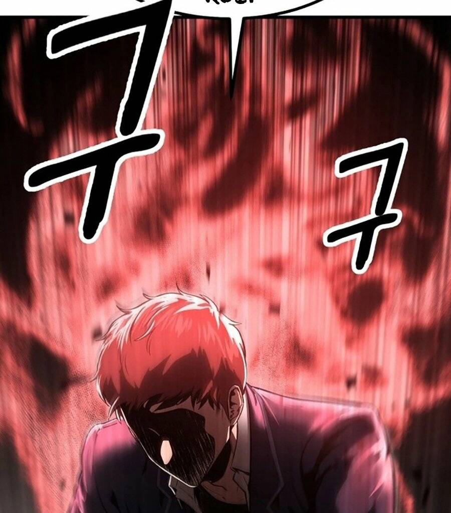 Võ Vương Kang Haejin - Chapter 4 - Page 146