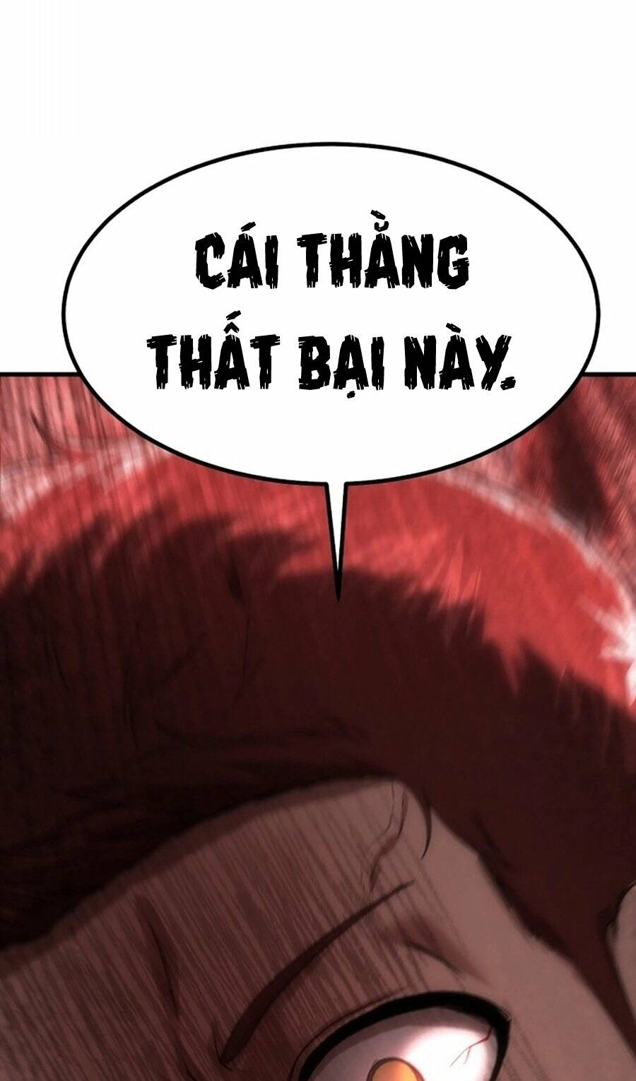 Võ Vương Kang Haejin - Chapter 4 - Page 148