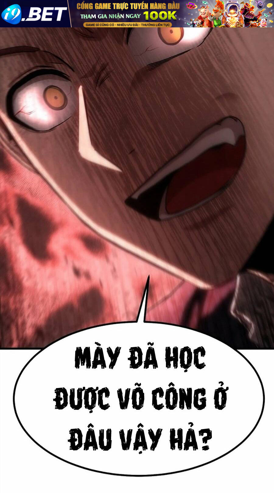 Võ Vương Kang Haejin - Chapter 4 - Page 149