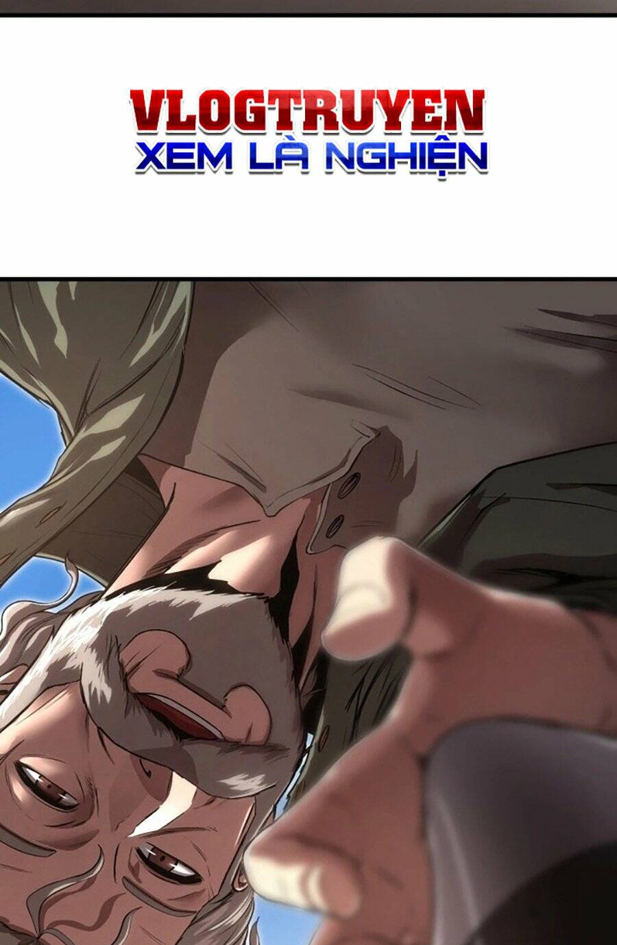 Võ Vương Kang Haejin - Chapter 4 - Page 24