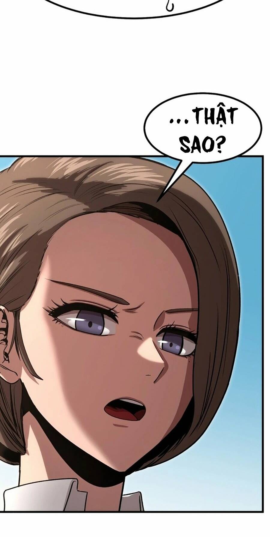 Võ Vương Kang Haejin - Chapter 4 - Page 60