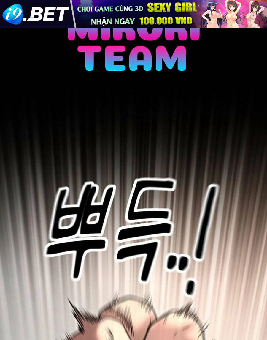 Võ Vương Kang Haejin - Chapter 4 - Page 75