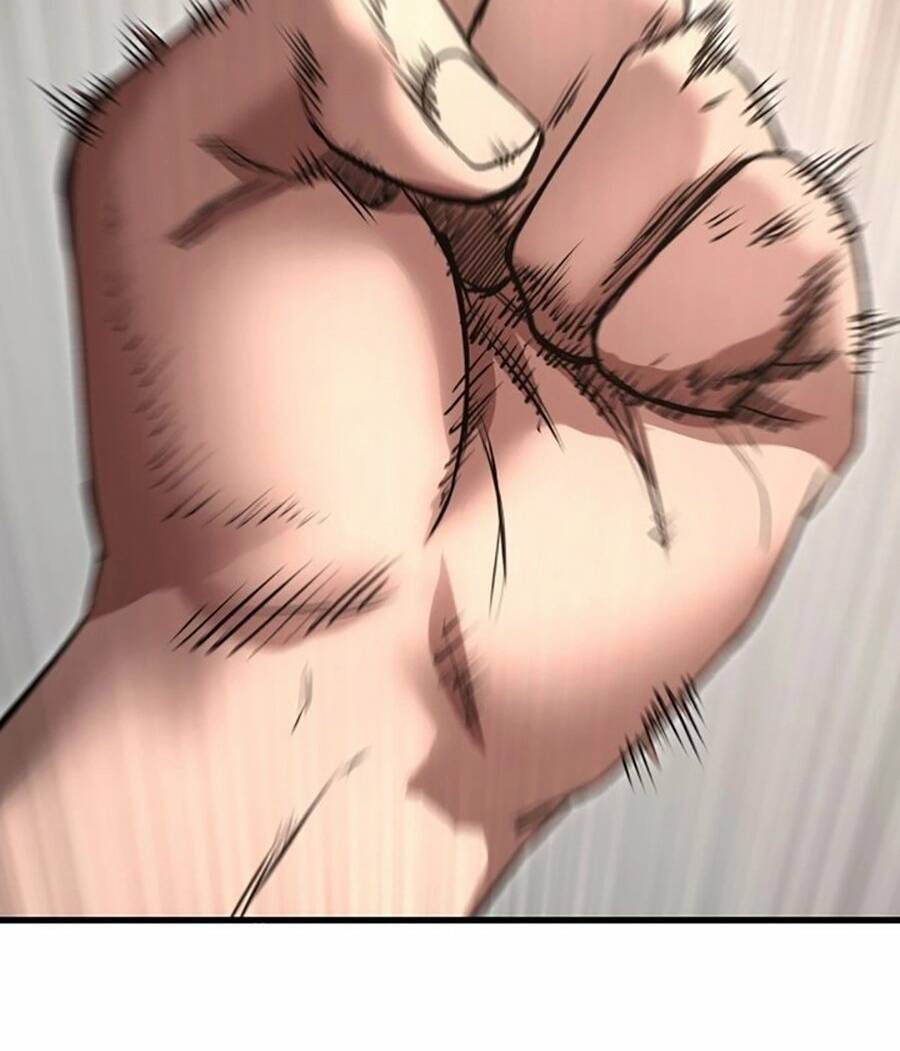 Võ Vương Kang Haejin - Chapter 4 - Page 76