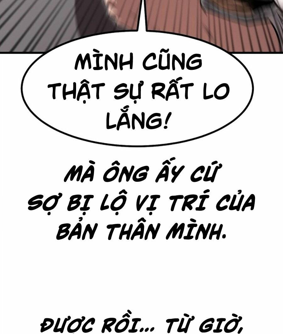 Võ Vương Kang Haejin - Chapter 4 - Page 78