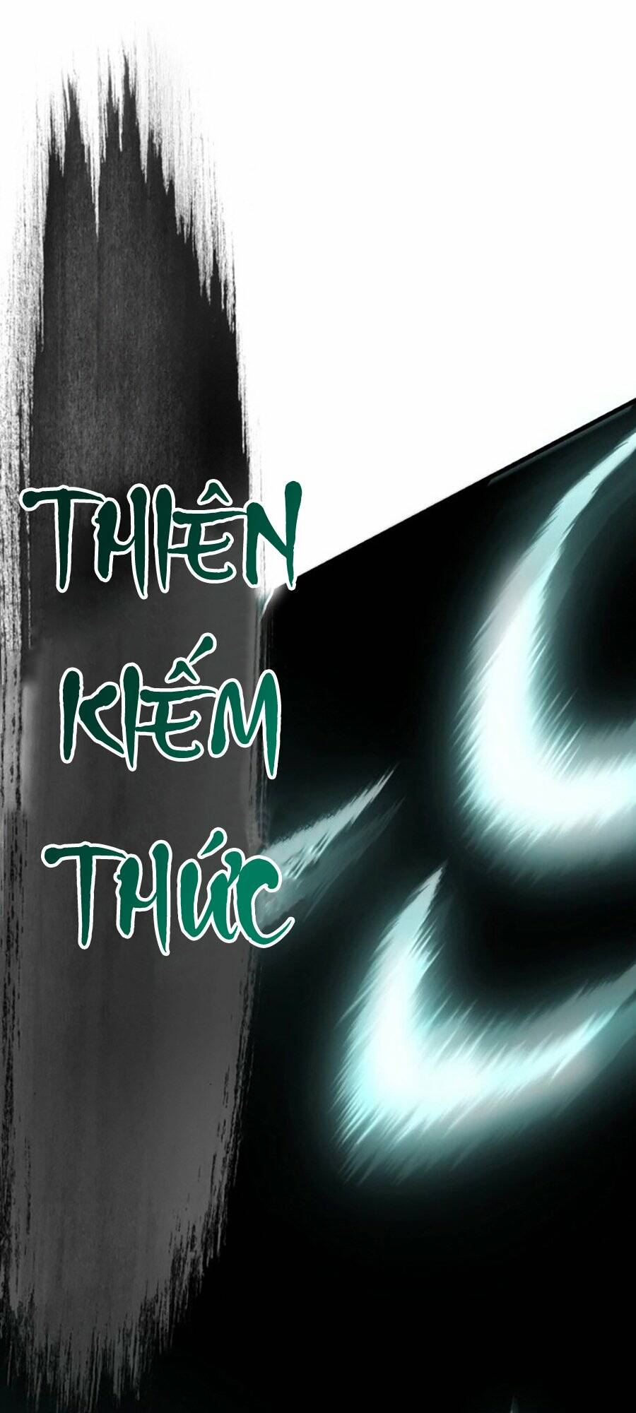 Võ Vương Kang Haejin - Chapter 4 - Page 8