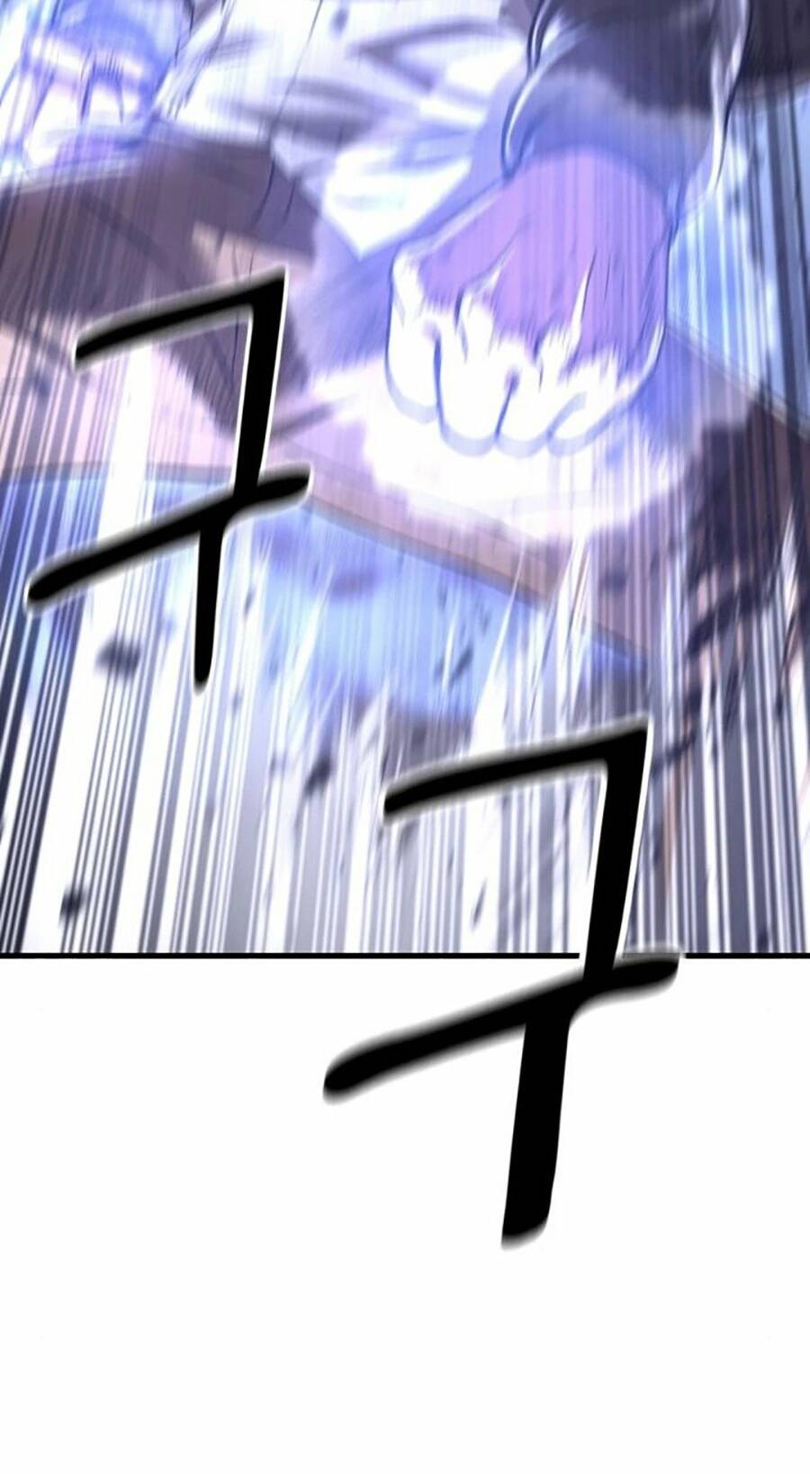 Võ Vương Kang Haejin - Chapter 5 - Page 110