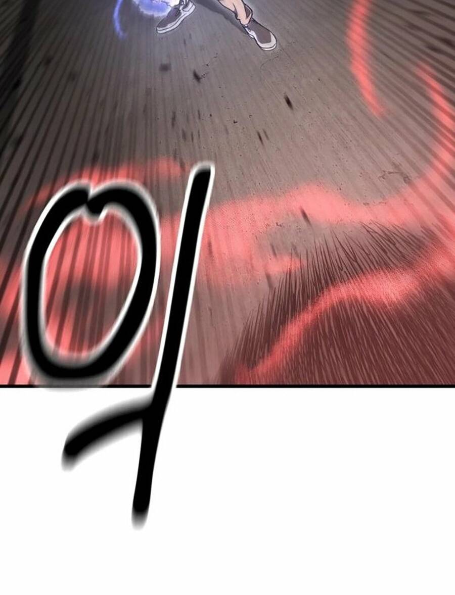 Võ Vương Kang Haejin - Chapter 5 - Page 113