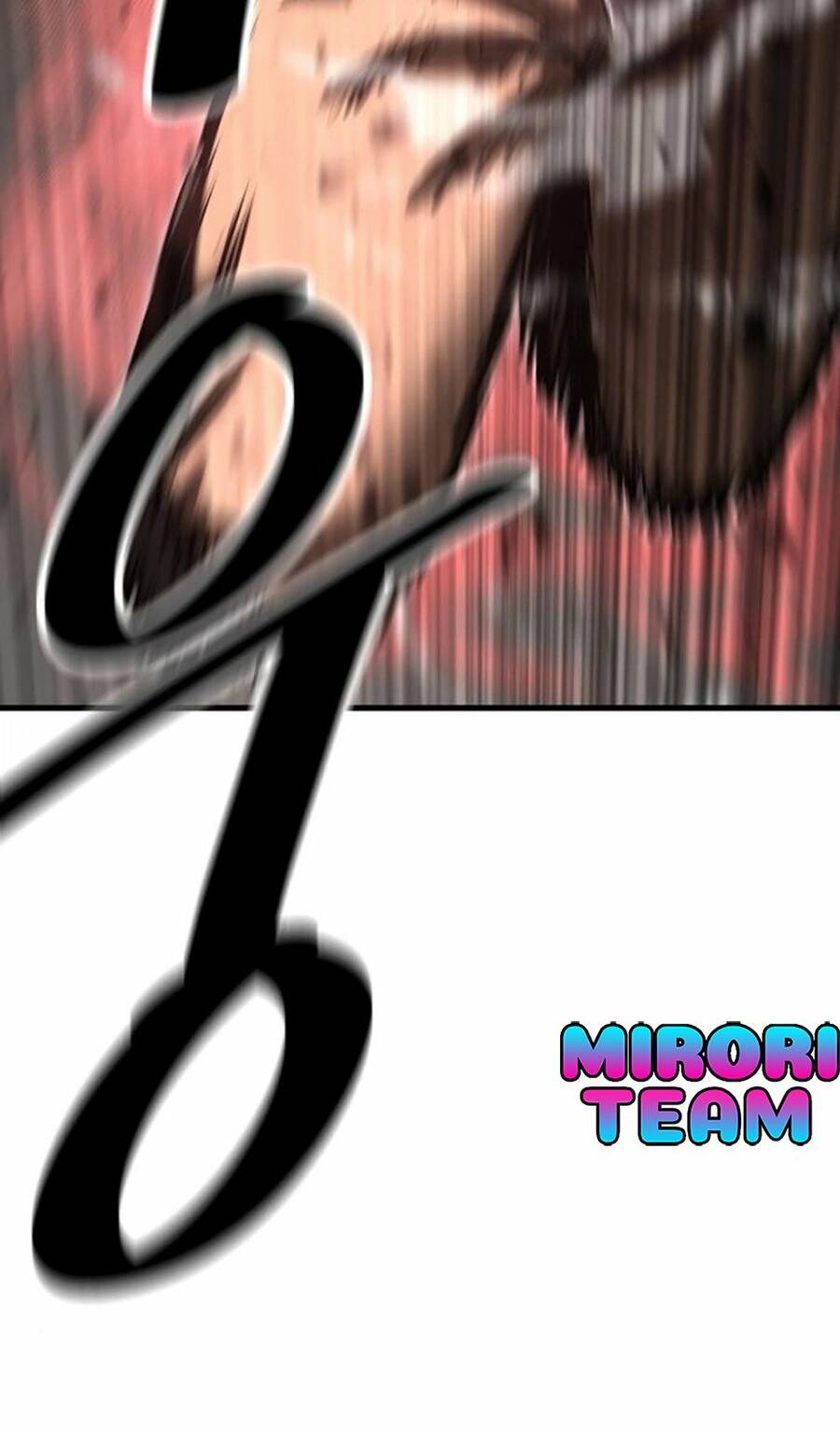 Võ Vương Kang Haejin - Chapter 5 - Page 116