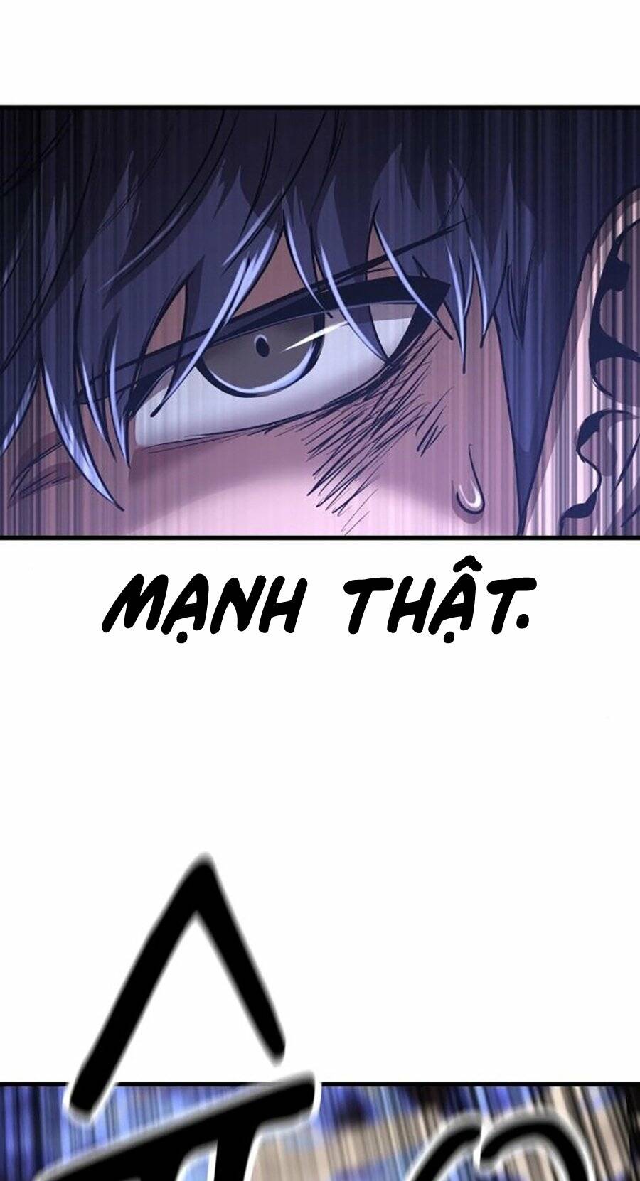 Võ Vương Kang Haejin - Chapter 5 - Page 117