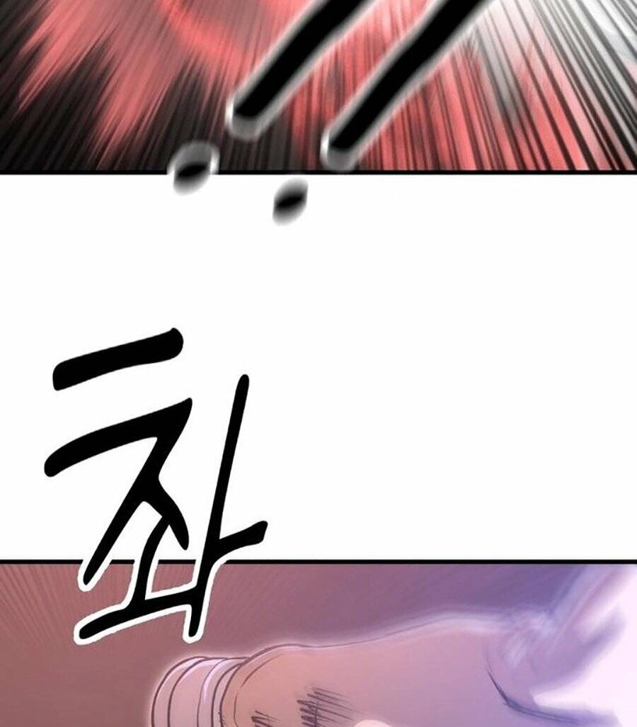 Võ Vương Kang Haejin - Chapter 5 - Page 123