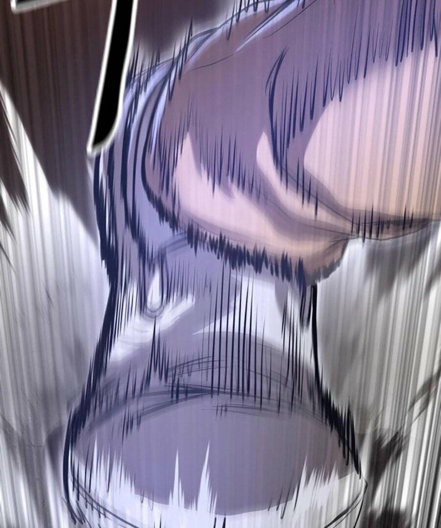 Võ Vương Kang Haejin - Chapter 5 - Page 126