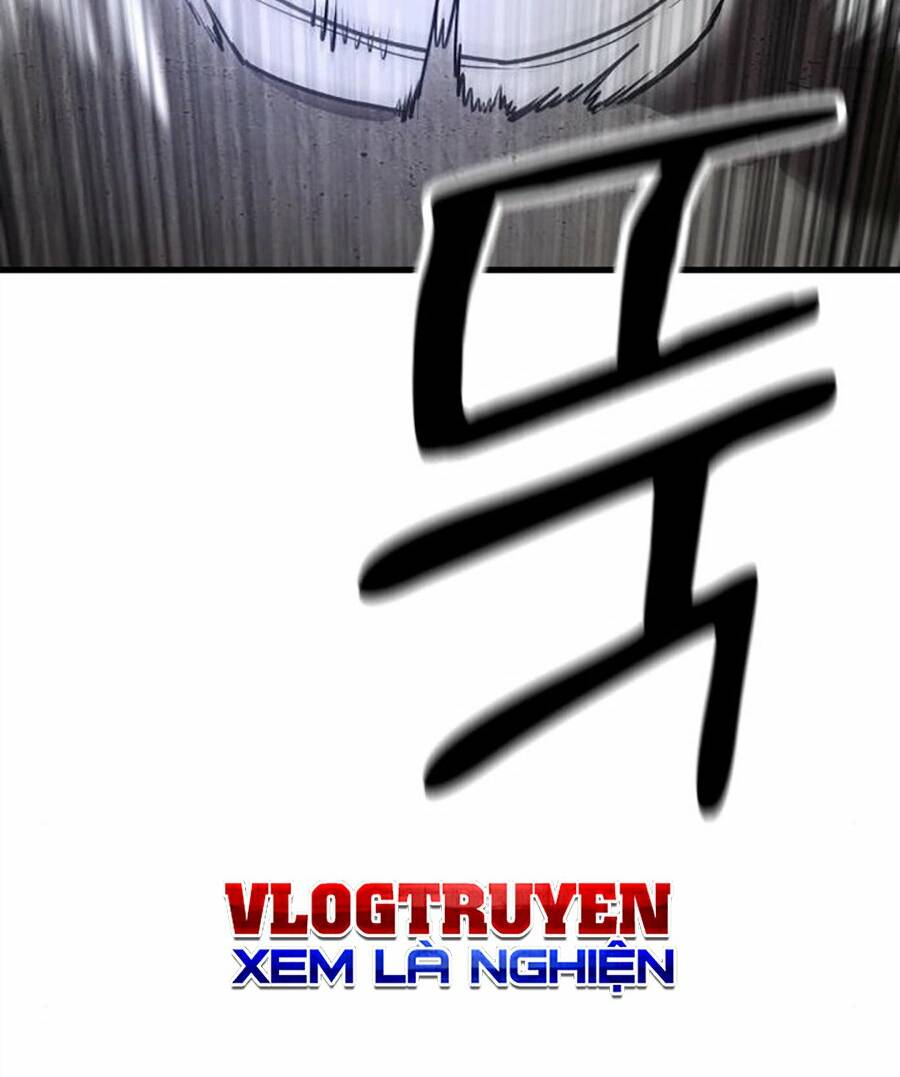 Võ Vương Kang Haejin - Chapter 5 - Page 127