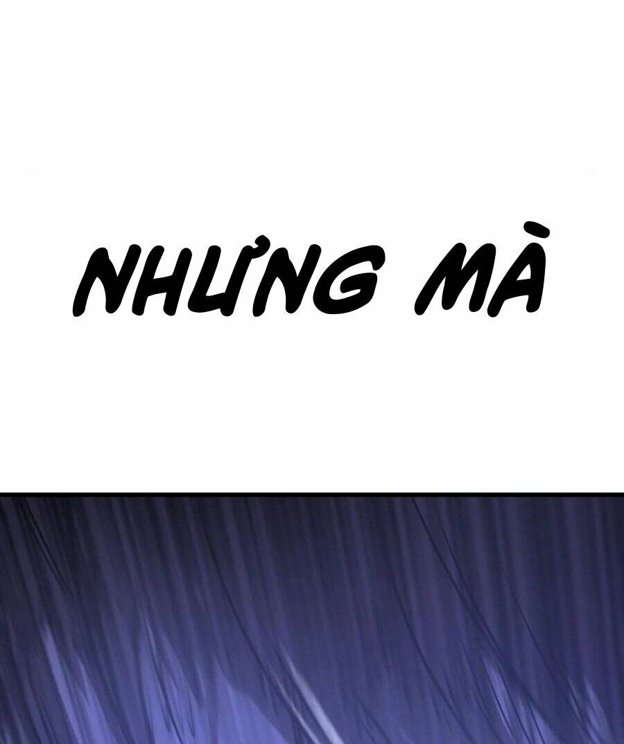 Võ Vương Kang Haejin - Chapter 5 - Page 128