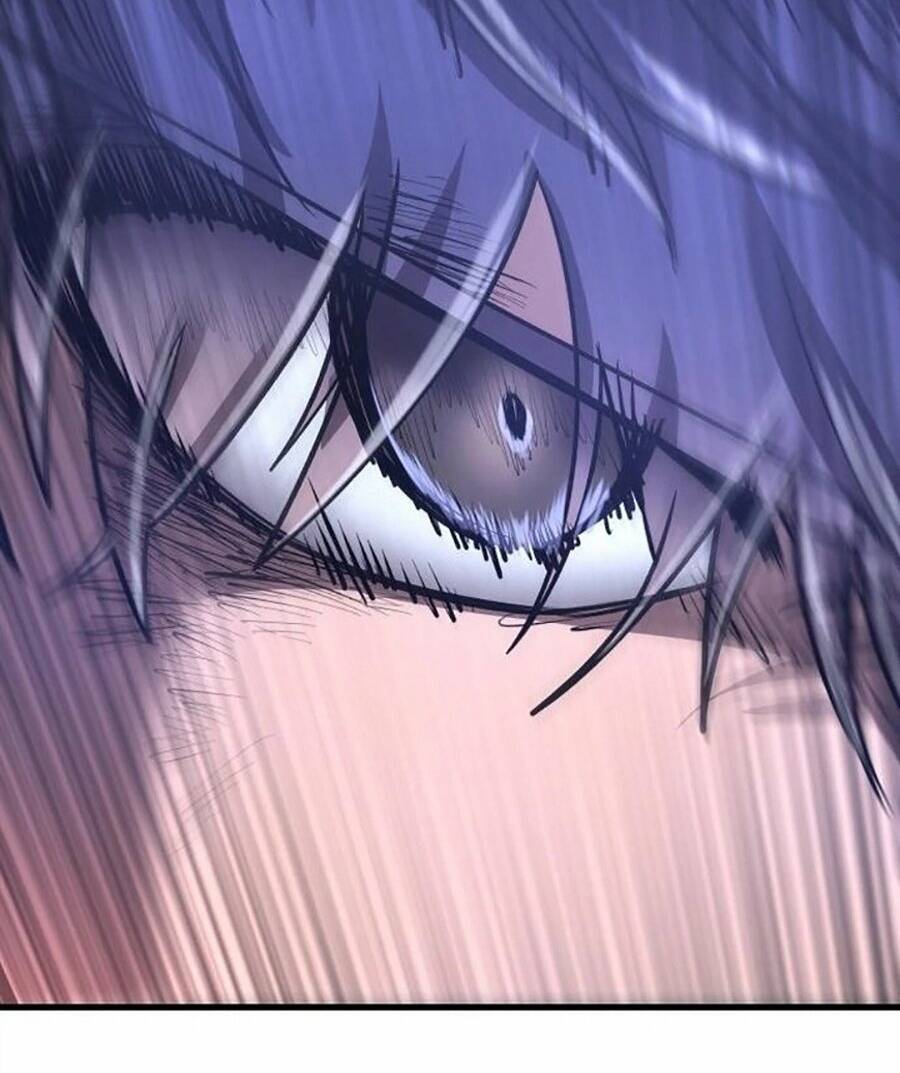 Võ Vương Kang Haejin - Chapter 5 - Page 129