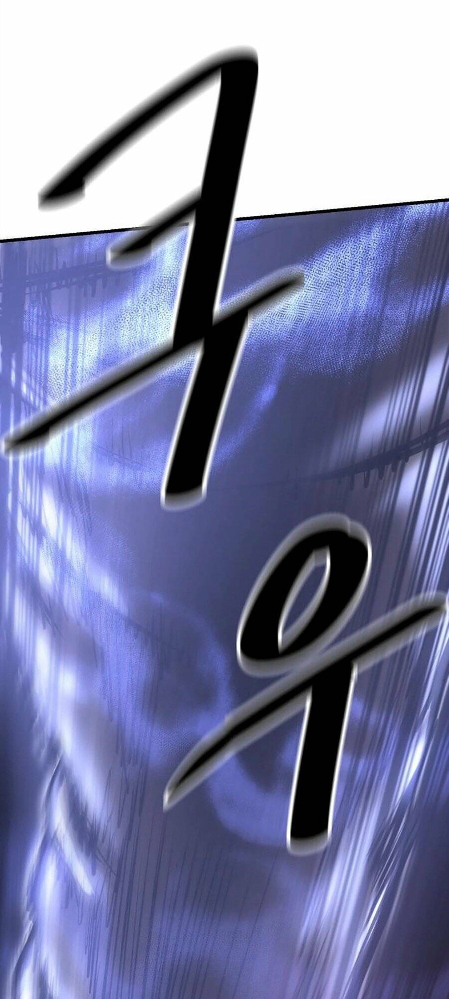 Võ Vương Kang Haejin - Chapter 5 - Page 130