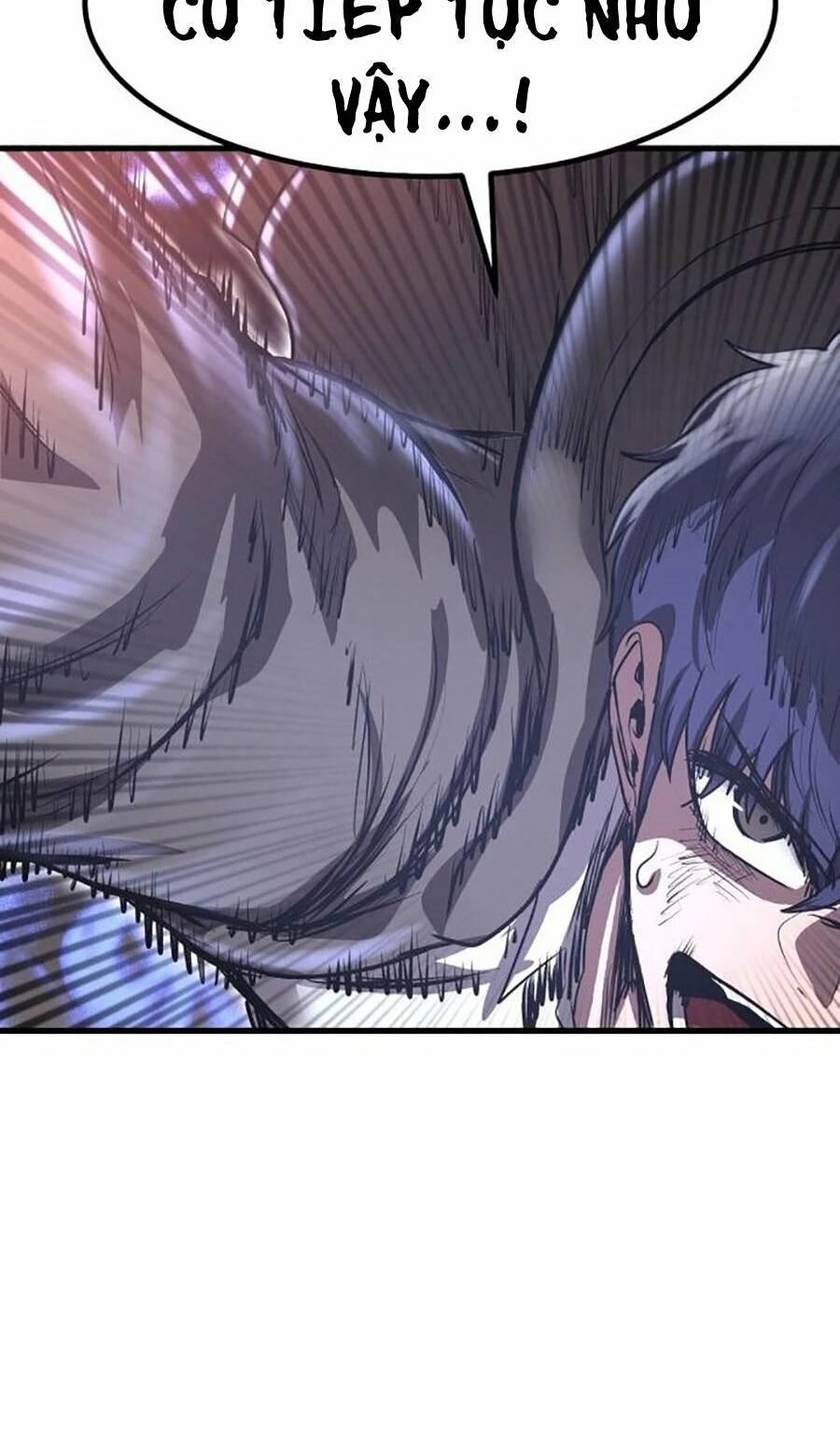 Võ Vương Kang Haejin - Chapter 5 - Page 134