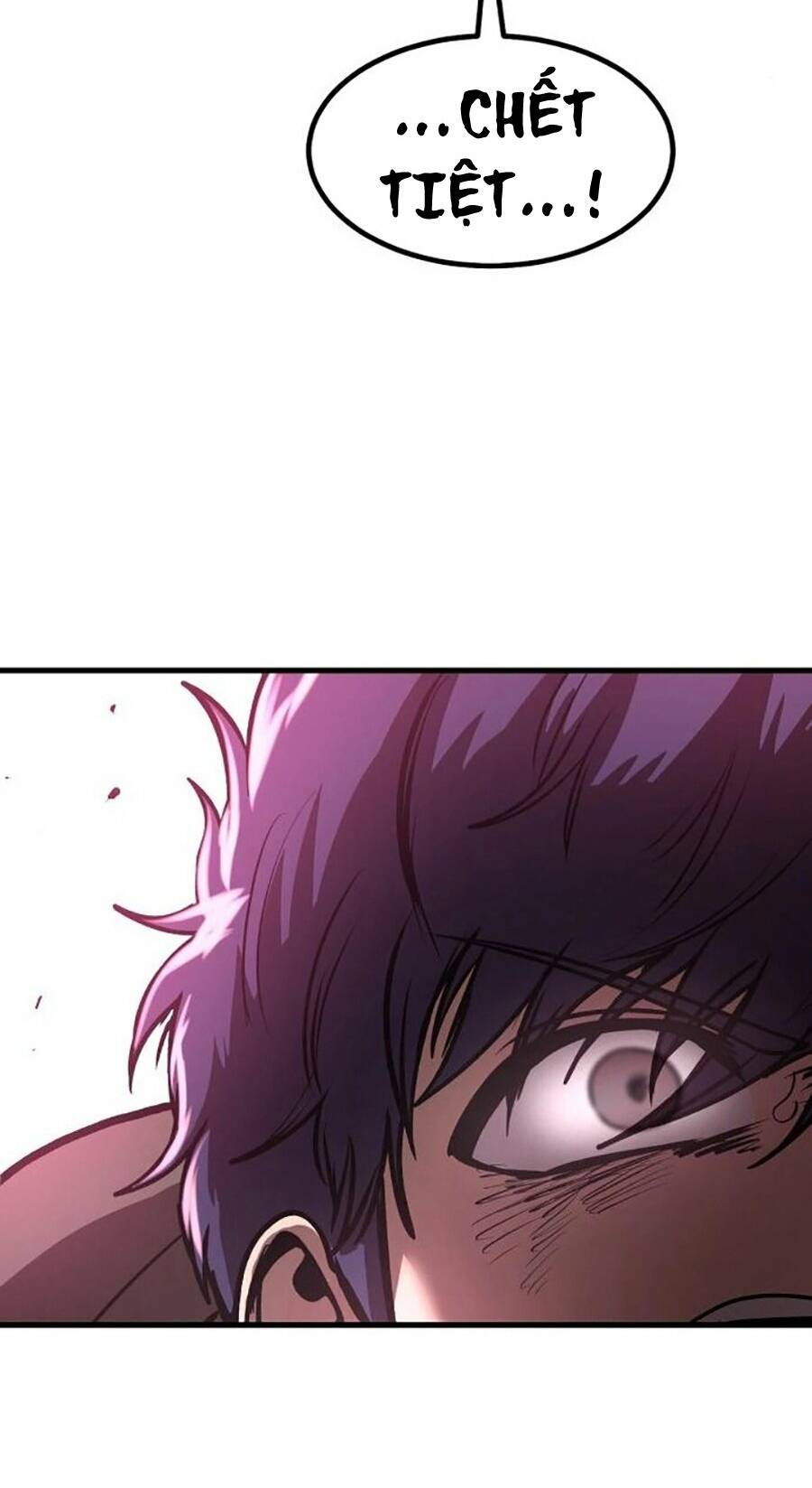 Võ Vương Kang Haejin - Chapter 5 - Page 139