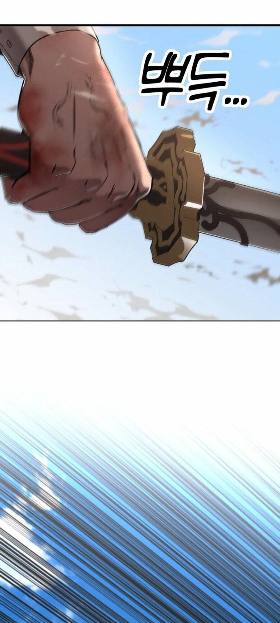 Võ Vương Kang Haejin - Chapter 5 - Page 23