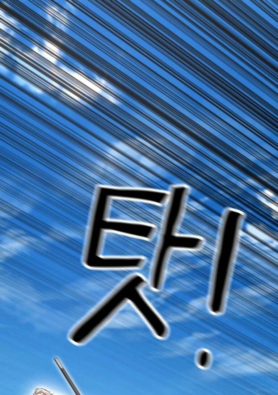 Võ Vương Kang Haejin - Chapter 5 - Page 24